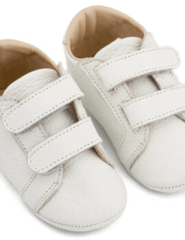 εικόνα προϊόντος