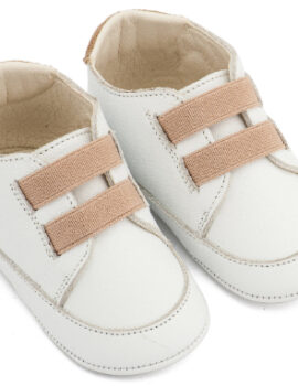 εικόνα προϊόντος