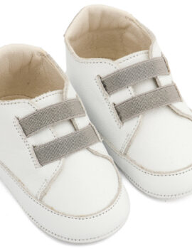 εικόνα προϊόντος