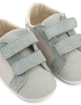 εικόνα προϊόντος