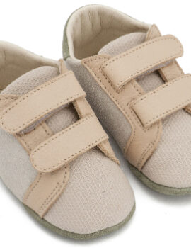 εικόνα προϊόντος