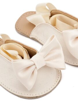 εικόνα προϊόντος