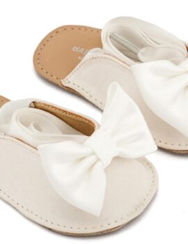 εικόνα προϊόντος