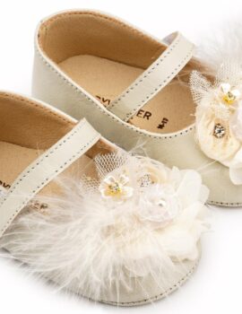 εικόνα προϊόντος