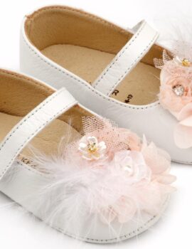 εικόνα προϊόντος