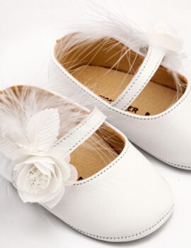 εικόνα προϊόντος