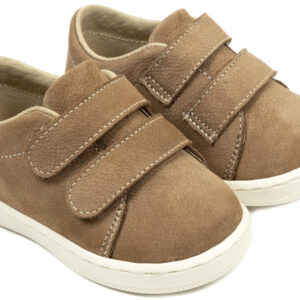 Βαπτιστικά παπούτσια Babywalker PRI2090 FLINT