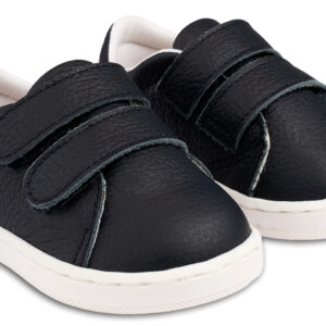 Βαπτιστικά παπούτσια Babywalker PRI2103 Blue