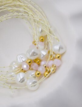 εικόνα προϊόντος