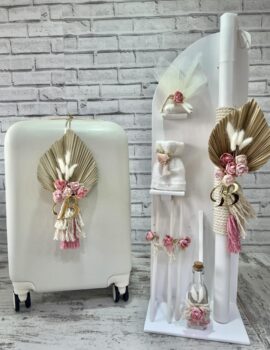 εικόνα προϊόντος