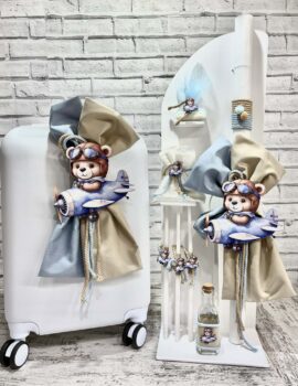 εικόνα προϊόντος