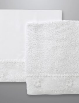 εικόνα προϊόντος