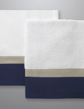 εικόνα προϊόντος