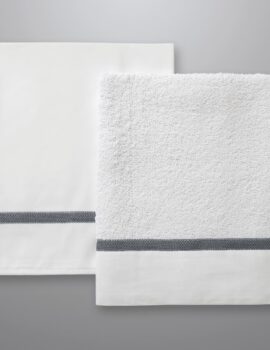 εικόνα προϊόντος