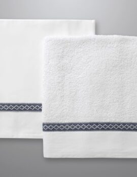 εικόνα προϊόντος