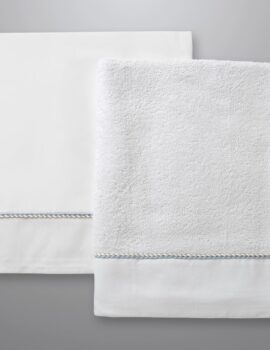 εικόνα προϊόντος