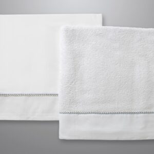 Βαπτιστικά λαδόπανα για αγόρι New Life 3011-3