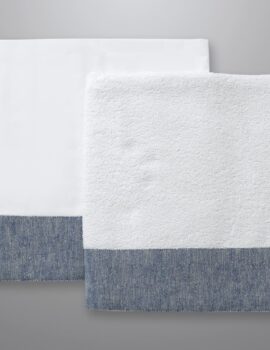 εικόνα προϊόντος