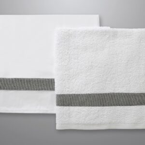 Βαπτιστικά λαδόπανα για αγόρι New Life 3015-3