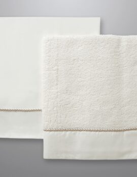 εικόνα προϊόντος