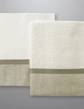 εικόνα προϊόντος