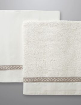 εικόνα προϊόντος