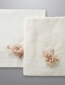 εικόνα προϊόντος