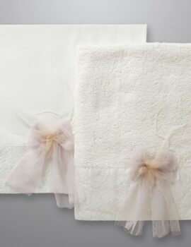 εικόνα προϊόντος