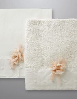 εικόνα προϊόντος