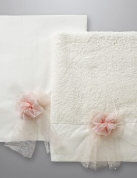 εικόνα προϊόντος