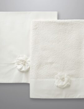 εικόνα προϊόντος