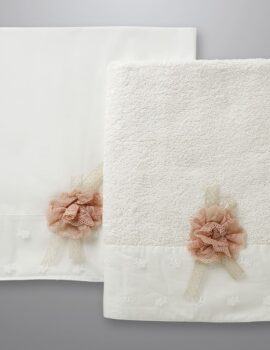 εικόνα προϊόντος