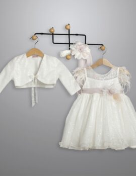 εικόνα προϊόντος