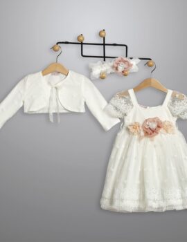 εικόνα προϊόντος