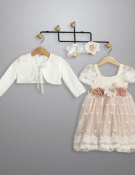 εικόνα προϊόντος