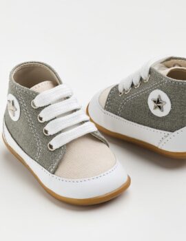 εικόνα προϊόντος