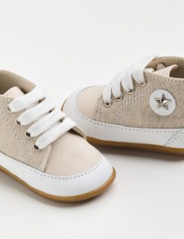 εικόνα προϊόντος