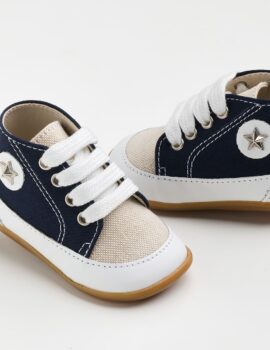 εικόνα προϊόντος