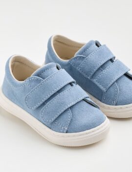 εικόνα προϊόντος