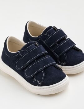 εικόνα προϊόντος