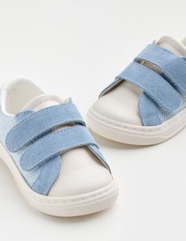 εικόνα προϊόντος