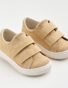 εικόνα προϊόντος