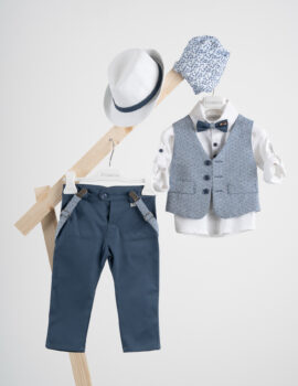 εικόνα προϊόντος