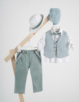 εικόνα προϊόντος