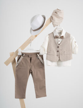 εικόνα προϊόντος