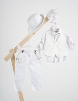 εικόνα προϊόντος