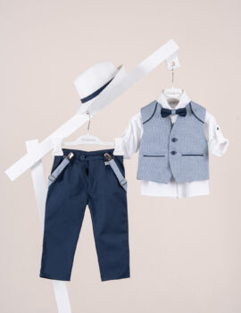 εικόνα προϊόντος