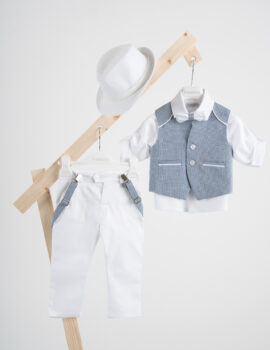 εικόνα προϊόντος