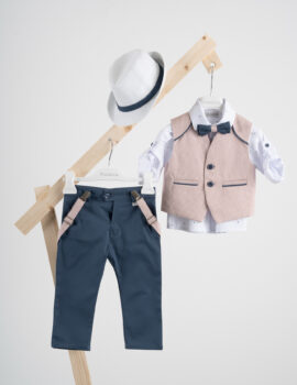 εικόνα προϊόντος