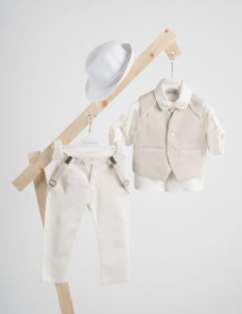 εικόνα προϊόντος